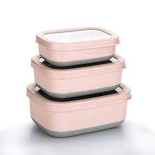Pin On Dishes