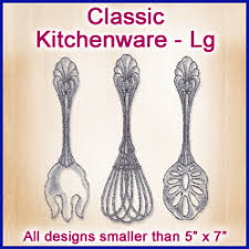 machine embroidery designs at