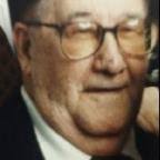 LaVerne A. "Jim" Stroman