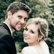 Amanda McNally (manderz223)