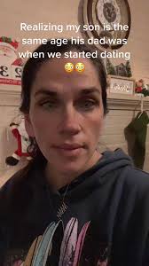 Dad and Husband Same Age Stockton