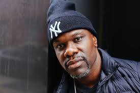 A scaled-down State Fair over Memorial Day weekend; bringing film and TV  production to Minnesota