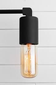 We carry the best selection of bathroom light at the lowest prices, including vanity lighting, bathroom sconces, and bath bars. Wall Lighting Vanity Light Bathroom Light Wall Lamp Etsy Bathroom Lighting Black Wall Lamps Vanity Lights Bathroom