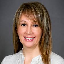 Fierce Drug Dev Forum 2019: Directory