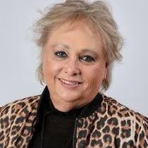 Questions to Ministers