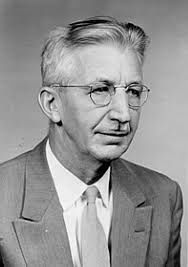 Botany at Eastern Illinois University