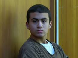 Qué pasó con el caso Derek Rosa, 5 meses después de que confesara que mató  a su madre en Florida