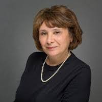 Bradley Crick's Instagram, Twitter & Facebook