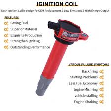 Image result for High Performance Red 2010 Chrysler