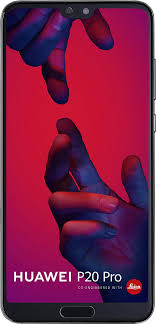 Phones, laptops, tablets, wearables & other devices. Huawei P20 Pro Unlocked Phone Black Canadian Warranty Amazon Ca Electronics