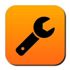 App hangs a lot need improvement in fixing bugs as there is lot of app hanging issues in ios. Smarttech Io Kodular Sahrudding Smarttechlogo Apk Aapks
