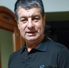 Walter Daniel Brizuela