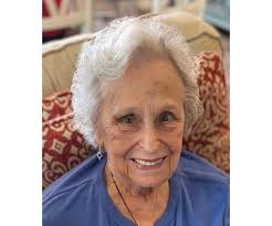 Pat Burns Obituary (07/16/1938