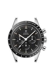 Ω the master of speed ω www.themasterofspeed.com. Speedmaster Calibre 321 Chronograph 39 7 Mm 311 30 40 30 01 001 Omega