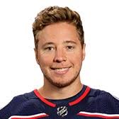The first record of her brunham family is a mention of her grandfather, ralph de brunham in 1320 in the red register of lynn. Cam Atkinson Stats And News Nhl Com