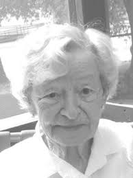 Veronica Cecilia Boyle