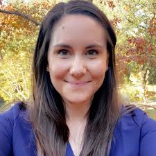 Jackie Hogan Email & Phone Number