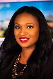 Pauline Spates's Instagram, Twitter & Facebook