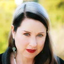 5540 Broadway, Oakland, CA 94618