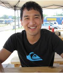 PEOPLE — SILBERG LAB