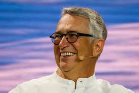 Ricardo Salinas Astor Loan Case Latest: Lawyers Say Fake Names Lured  Billionaire