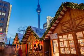 Hands down, this is where to stay in paris by neighborhood! Best Christmas Markets In Germany For 2020 Europe S Best Destinations