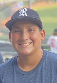 Shane Guzman's Instagram, Twitter & Facebook