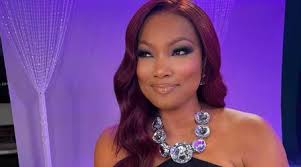 Bronwyn Newport threatens explosive drama ahead of 'RHOSLC' reunion