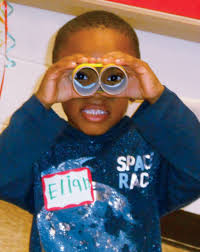 Community, donors celebrate the life of William Krall, MD