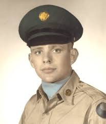 William David "Bill" Rowe Obituary