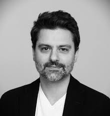 Department of Politics and International Studies (POLIS), University of  Cambridge