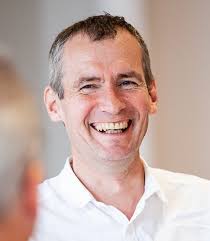 Wise Monkey Financial Coaching