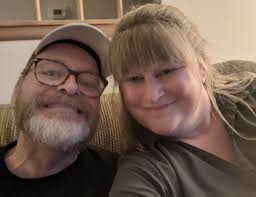 Watching Gary Barlow and his son chat