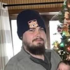 James Aaron Boehm Obituary (2000