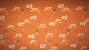 Animal Crossing New Horizons Seasonal Mushroom Diy Recipe List License To Blog