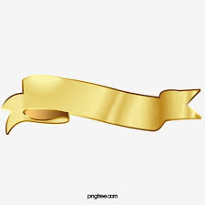 金絲帶 絲帶剪貼畫 金絲帶 色帶素材 Psd格式圖案和png圖片免費下載 Em 2020 Fitas De Ouro Elementos De Design Molduras Douradas