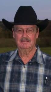 James Robinette Obituary February 26, 2022