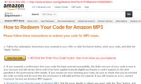 Whether you are using the amazon app or website, these steps an amazon gift card is one of the best gifts you can get. How To Check Your Amazon Com Mp3 Music Gift Card Kindle Balance How To Check Your Amazon Com Mp3 Music Gift Card Kindle Balance