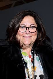 GIULIETTA Fall Winter 2016 Womens Runway Show