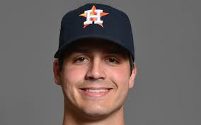 Report: Astros to promote Mark Appel (9.74 ERA) to Double-A