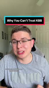 Connor Kelley Book Review