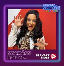 Watch popular content from the following creators: Nektek Hogy Tetszene Moniq Nails Csikszereda Facebook