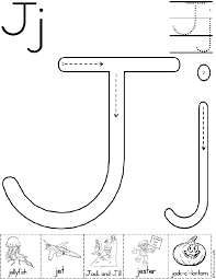 0d4f811ffa93215c88d9893cb4981724 Gif 735 951 Alphabet Preschool Alphabet Worksheets Preschool Preschool Letters