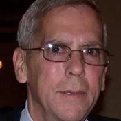 Ware Family Obituaries