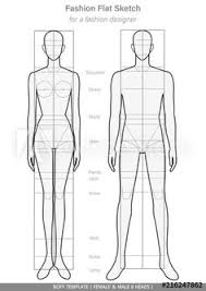 There are no reviews yet. 35 Flat Body Proportion Ideas In 2021 Fashion Figures Fashion Templates Fashion Drawing