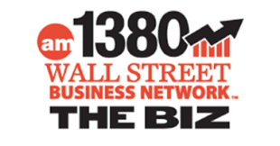 Am 1380 The Biz Am 1380 The Biz Tampa Fl