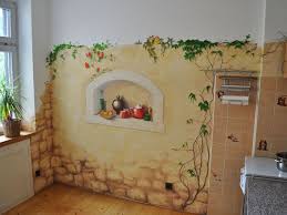 We did not find results for: Malovani Na Zed Rucne Malovane Dekorace A Obrazy Primo Na Stenu Wall Painting Decor Wall Murals Painted Nursery Wall Decals Girl