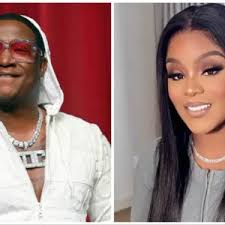 'She Not Leaving Anyway': Yung Joc's Attempt to Prove His Marriage to  Kendra Robinson Is Stable Backfires Amid Cheating Allegations