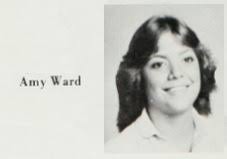 Forrest High School Class of 1985