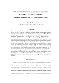 Adapun setelah kita memahami pengertian literasi diatas, hal ini tentunya kita sudah memiliki 1. Https Jimfeb Ub Ac Id Index Php Jimfeb Article Download 5715 5016